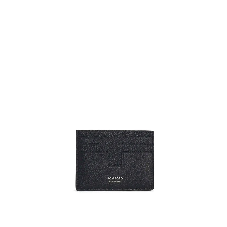 Cartera - Negro