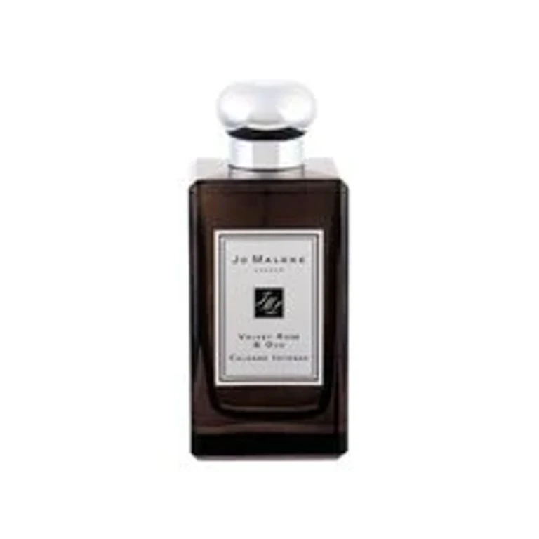 Velvet Rose & Oud EDC 50ml