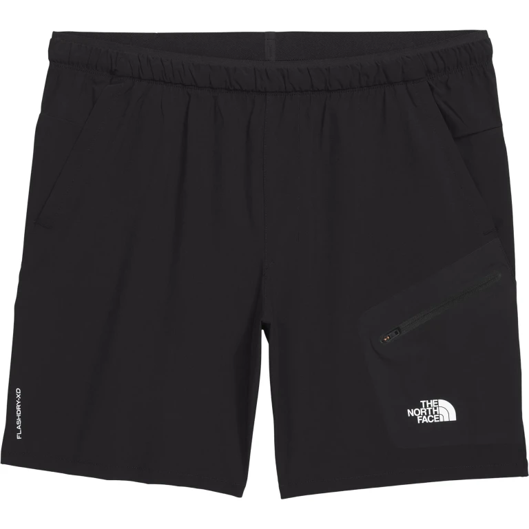 Lightstride Shorts 7" - Men's