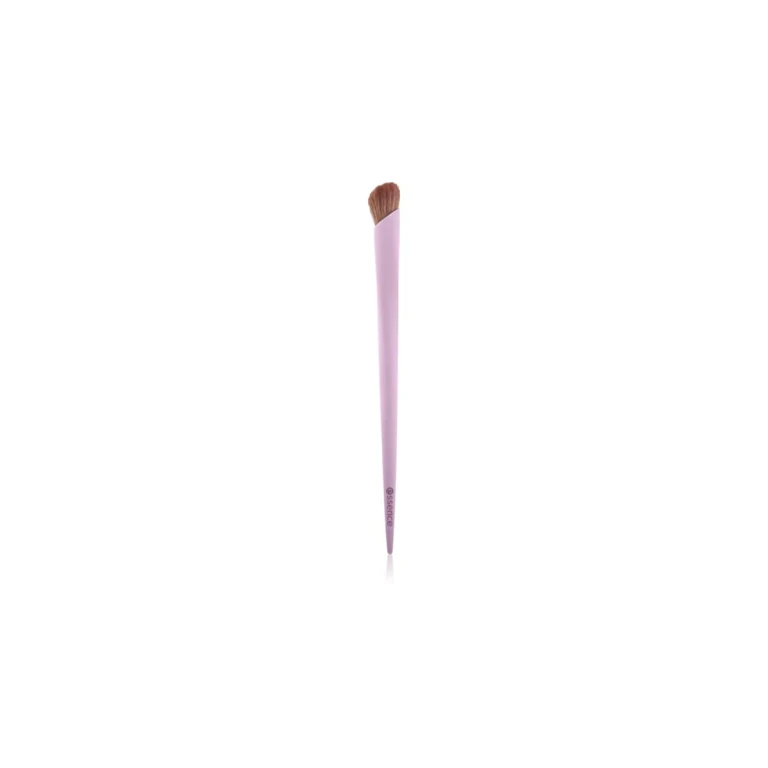 essence Bye Bye Under concealer brush