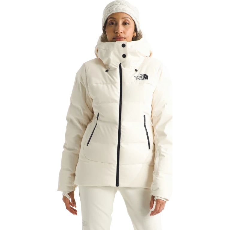 Cirque Down Jacket - Women's