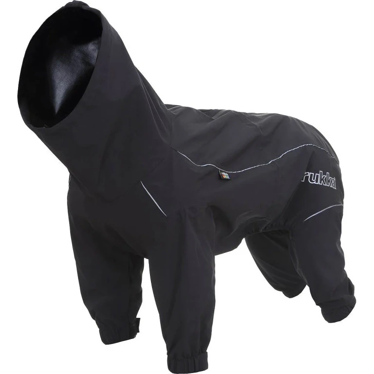 Protect Dog Overall - 60/65