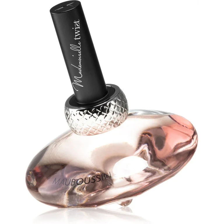 Mademoiselle Twist EDP - 90 ml
