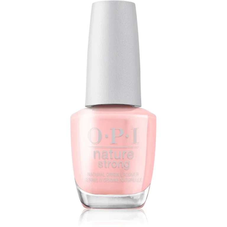 Enamel OPI Nature Strong Natural Origin We Canyon Do Better 15 ml
