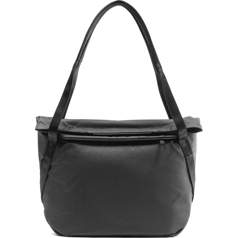 Everyday Tote V2 15L
