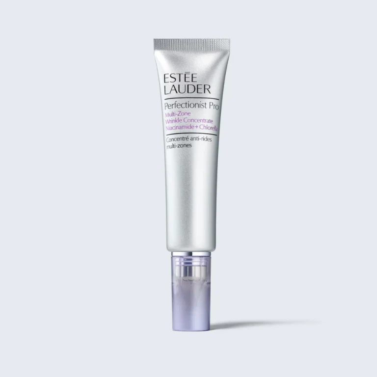 New Dimension Expert Liquid Tape Firming Eye Contour 15ml