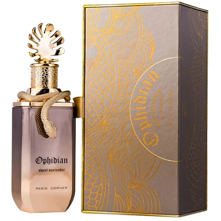 Ophidian Sweet Surrender - Edp - Volume: 100 ml