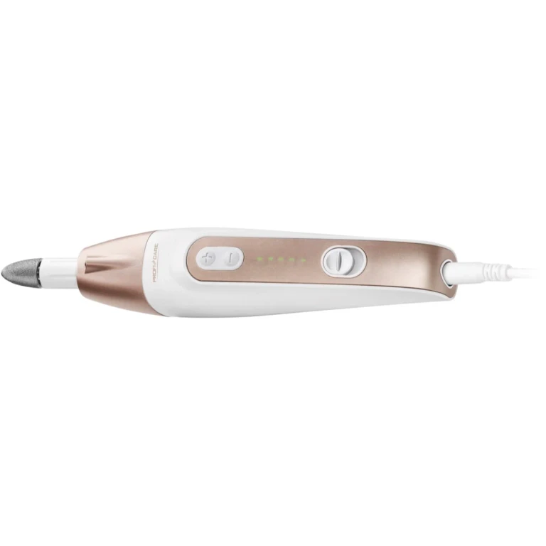 MPS 3004 electric nail file