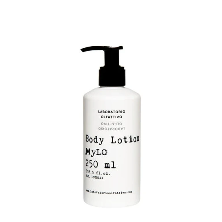 MyLo Body Lotion