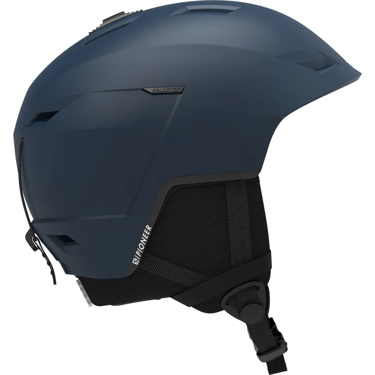 Pioneer LT Helmet - Men's