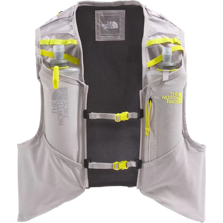 Sunriser 8L Run Vest - Unisex