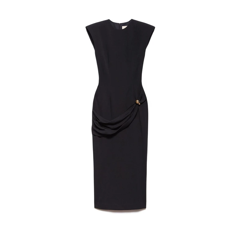 Tylo Dress