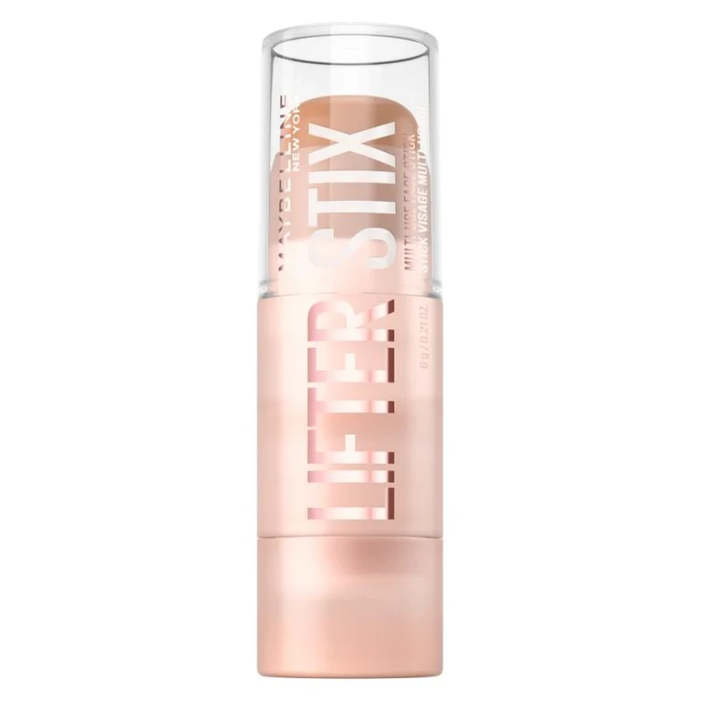 Lifter Stix Multi-Use Face Stick 45 6g