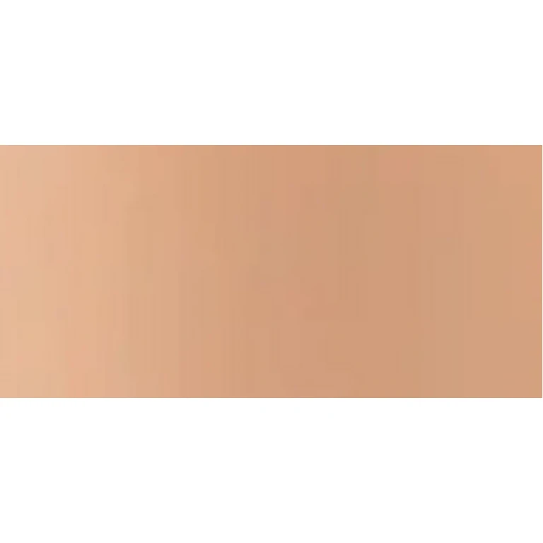 Liquid Foundation (Real Flawless Foundation) 30 ml - Shade: 4C0 Chestnut