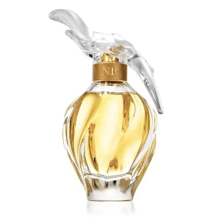 L´Air Du Temps (pigeon) - EDT - Volume: 30 ml