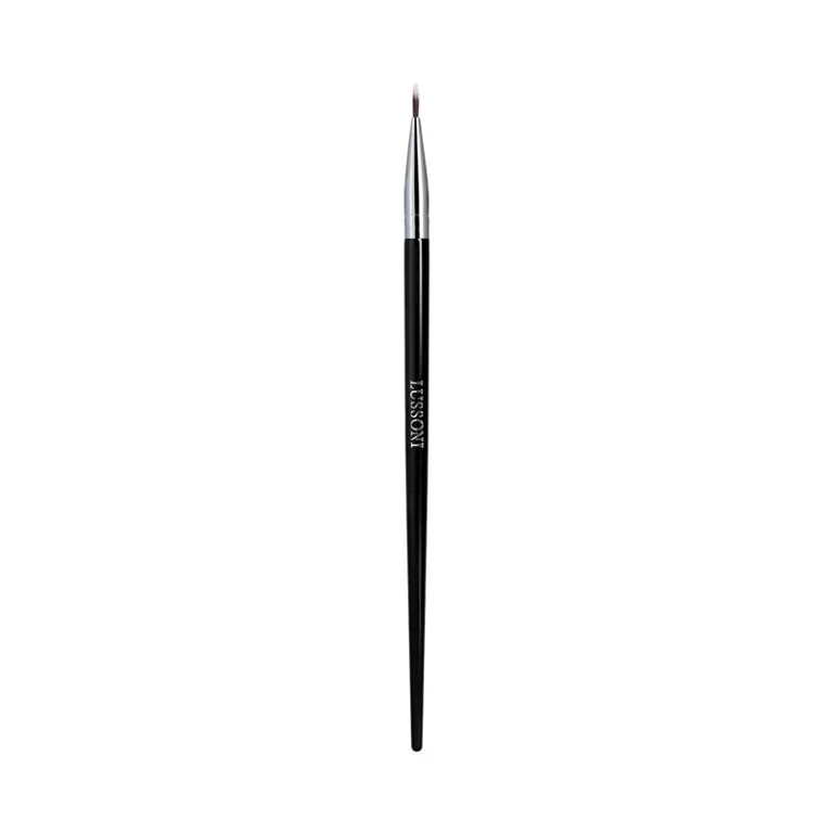 Pro Eyeliner Brush 506 1 U