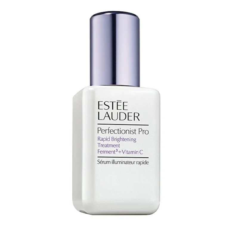 Prorapid Brightening Treatment