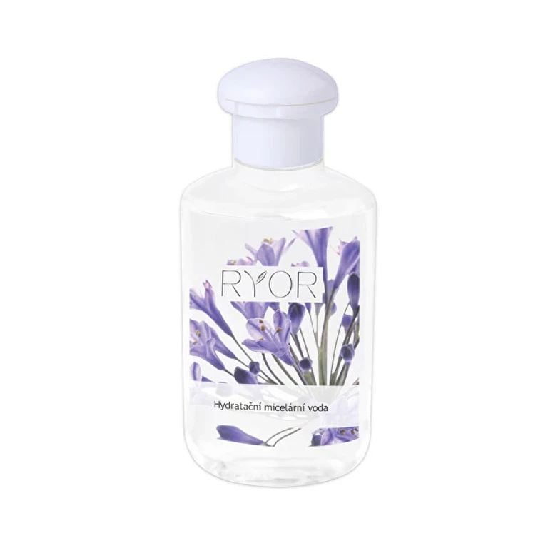 Hydrating micellar water 150 ml