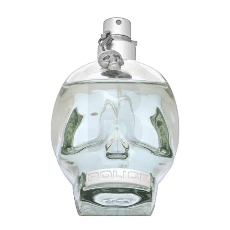 To Be Green EDT - 70ml