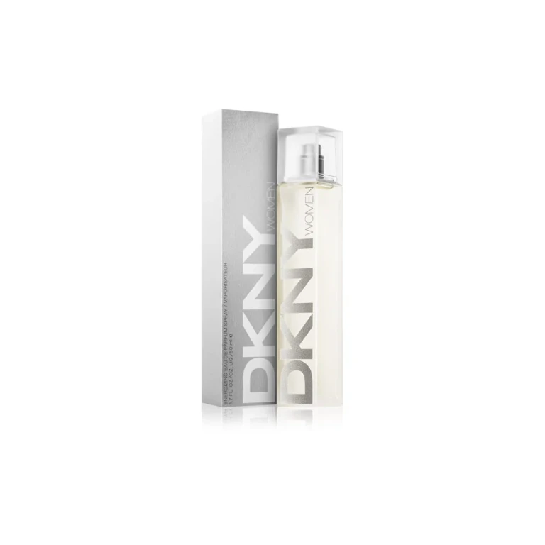 Women Energizing EDP