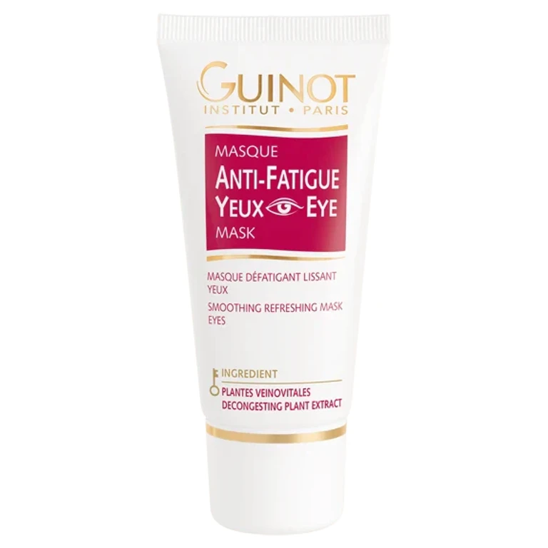 Anti-fatigue Eye Mask 30 ml