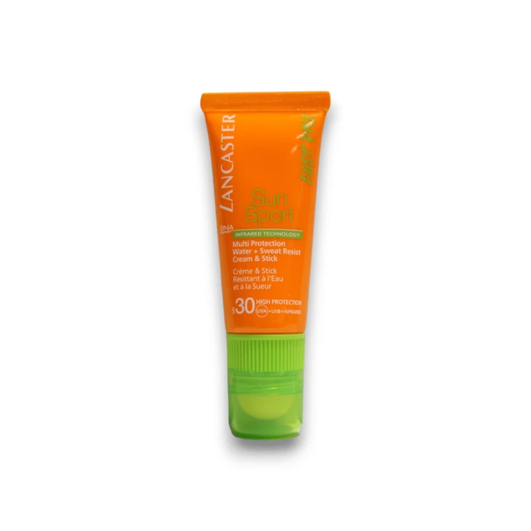 Sun Sport Stick Waterproof SPF 30