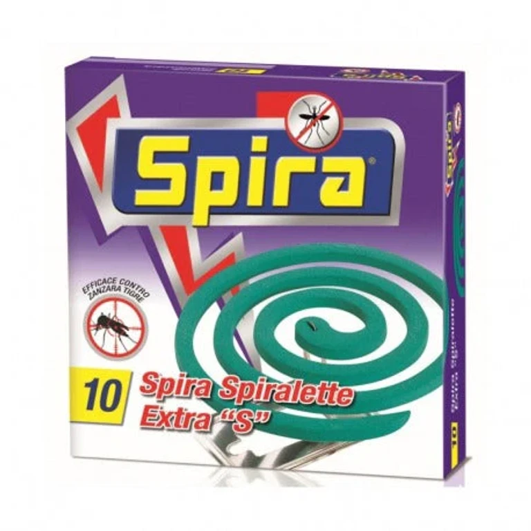Ideal Mosquito Repellent For Outdoor Stays 10 Coils
