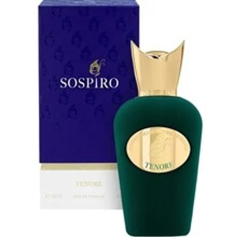 Tenore EDP 100ml