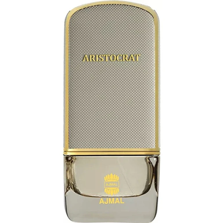 Aristocrat Coastal - EDP - Volume: 75 ml