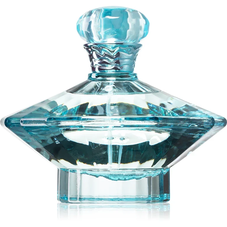Curious EDP