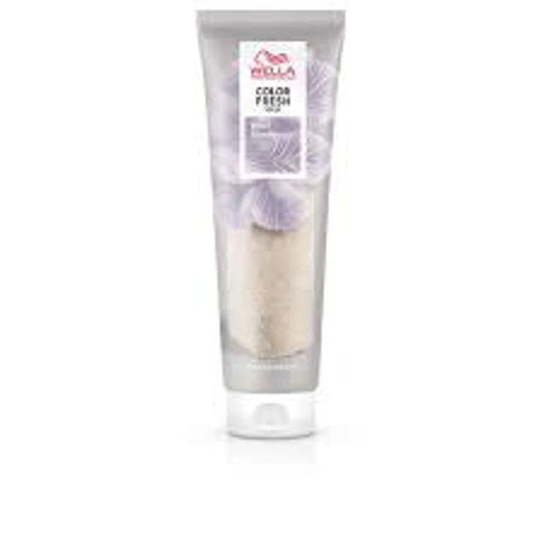 Color Fresh Pearl Mask Naturale 150ml