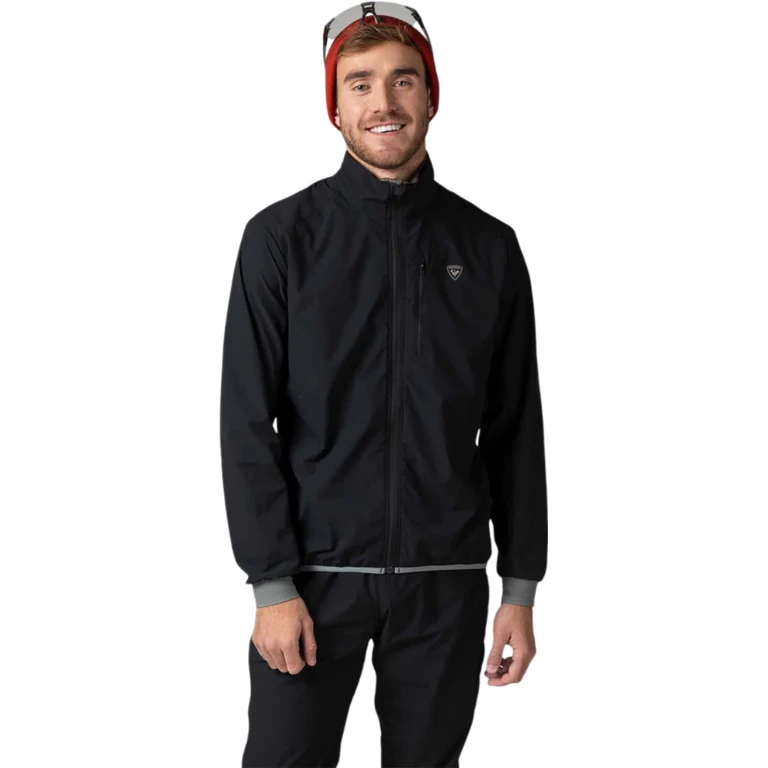Active Versatile XC Ski Jacket - Men's