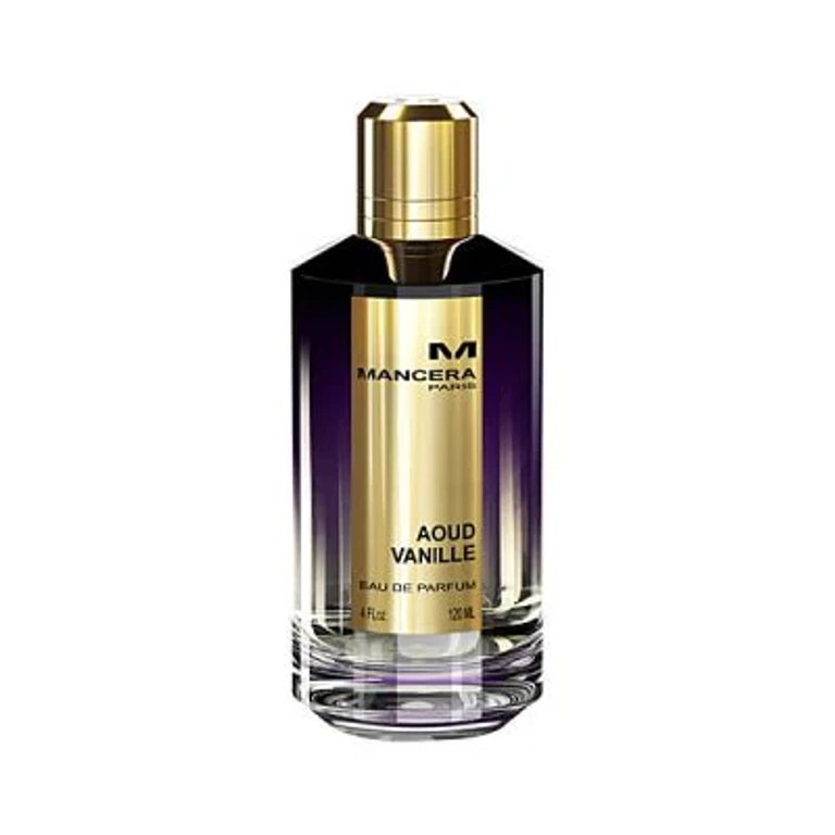 Aoud Vanilla EDP 60 ml