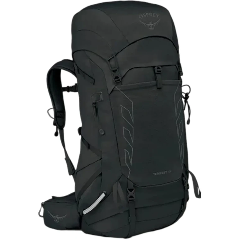 Tempest Multi-Sport Hiking Pack 44L - Women's
