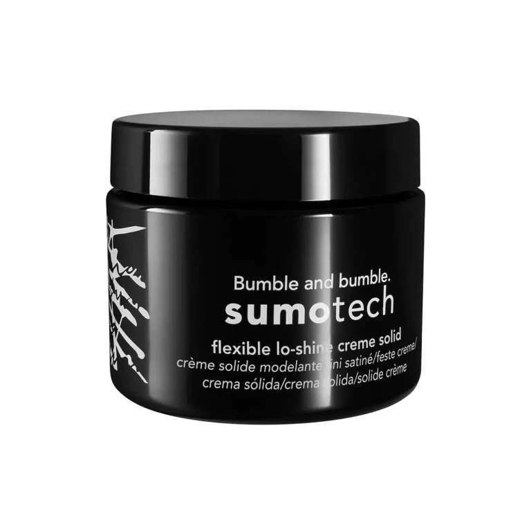 Bumble And Bumble Sumotech 50ml