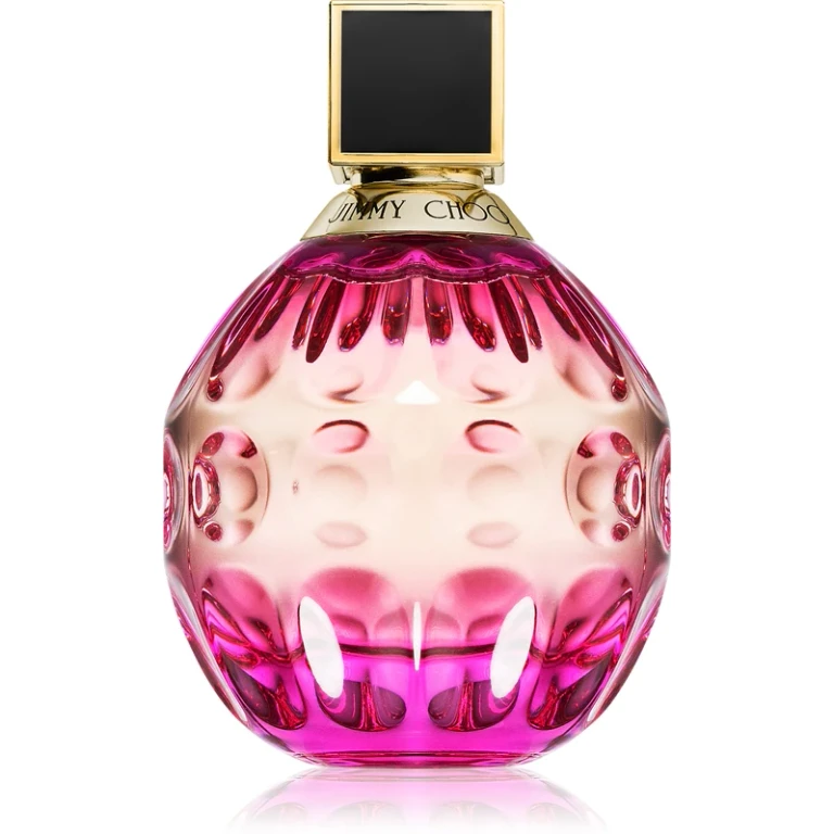 Rose Passion EDP W 100 ml