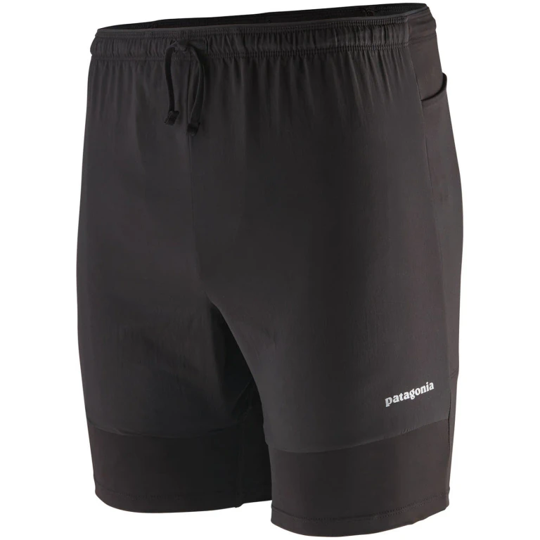 Endless Run Shorts - Men's