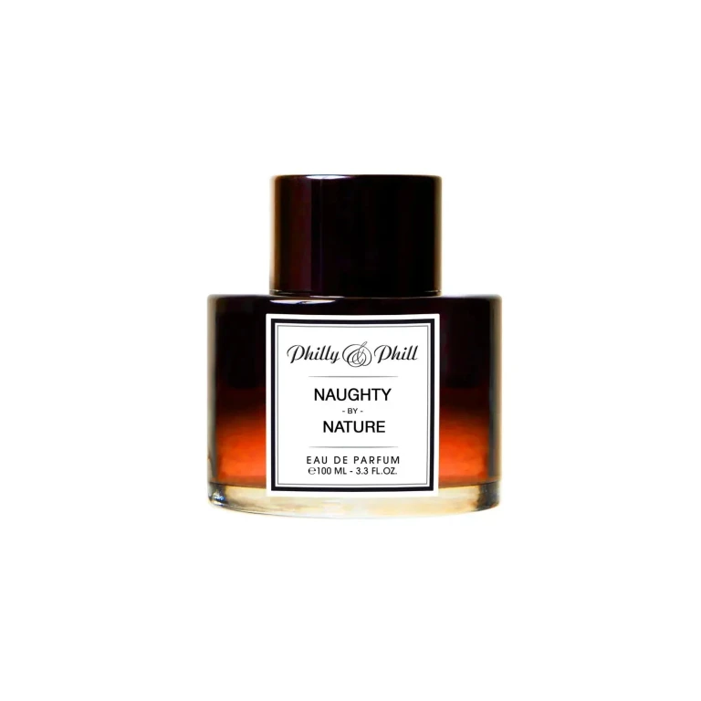 Naughty By Nature - 100 Ml Eau De Parfum