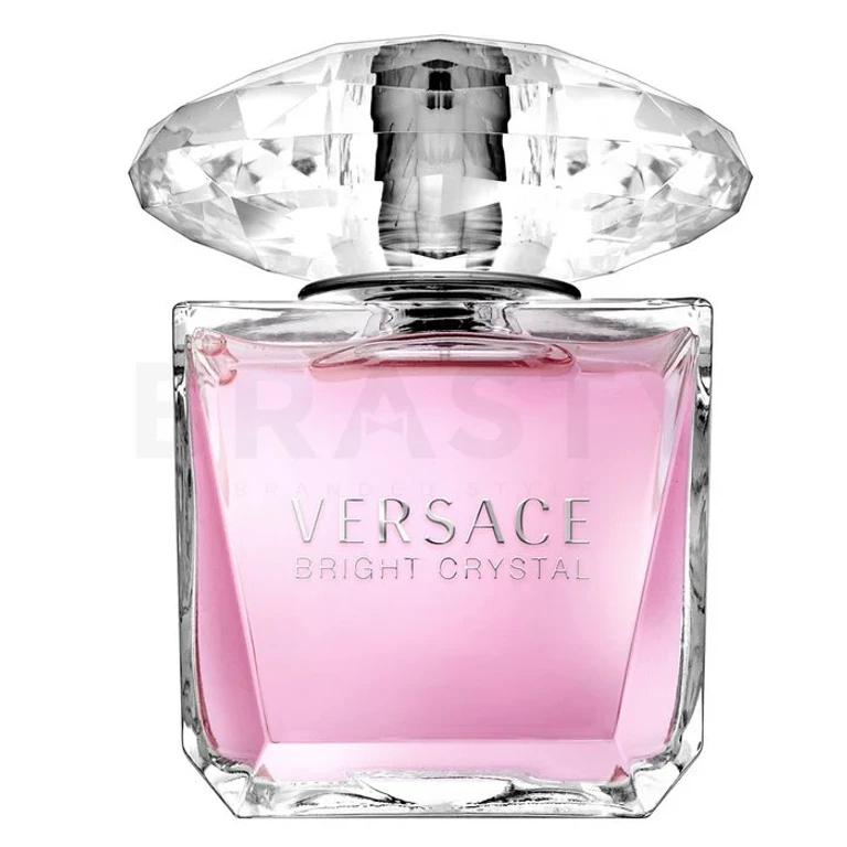 Bright Crystal EDT W 30 ml
