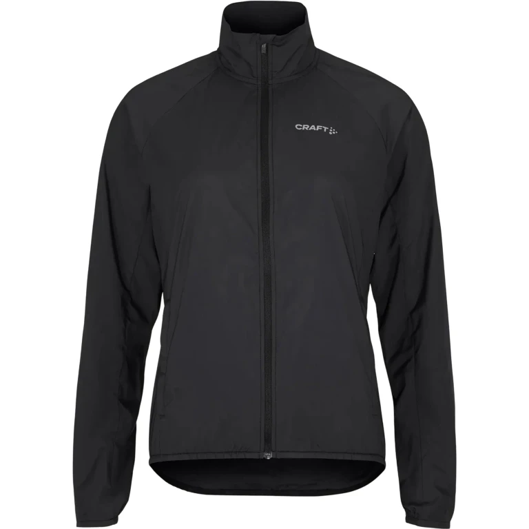 Core Essence Wind Jacket - Women's