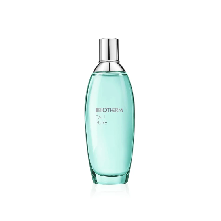 Parfum Femme Eau Pure Spray Brivido Invigorating 50ml