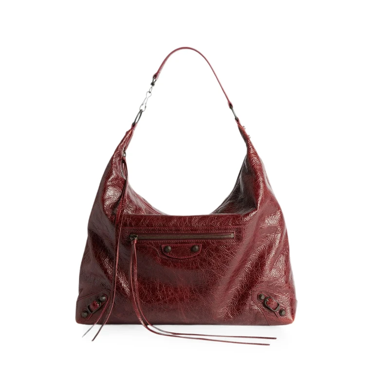 Bags.. RED
