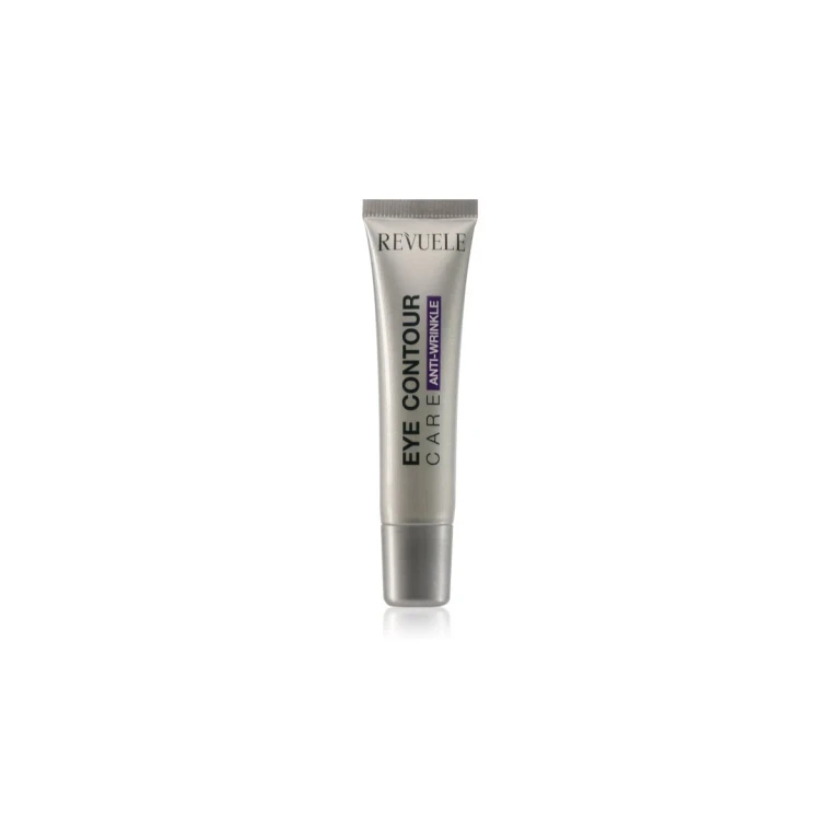 Anti-wrinkle eye firming cream 15 ml