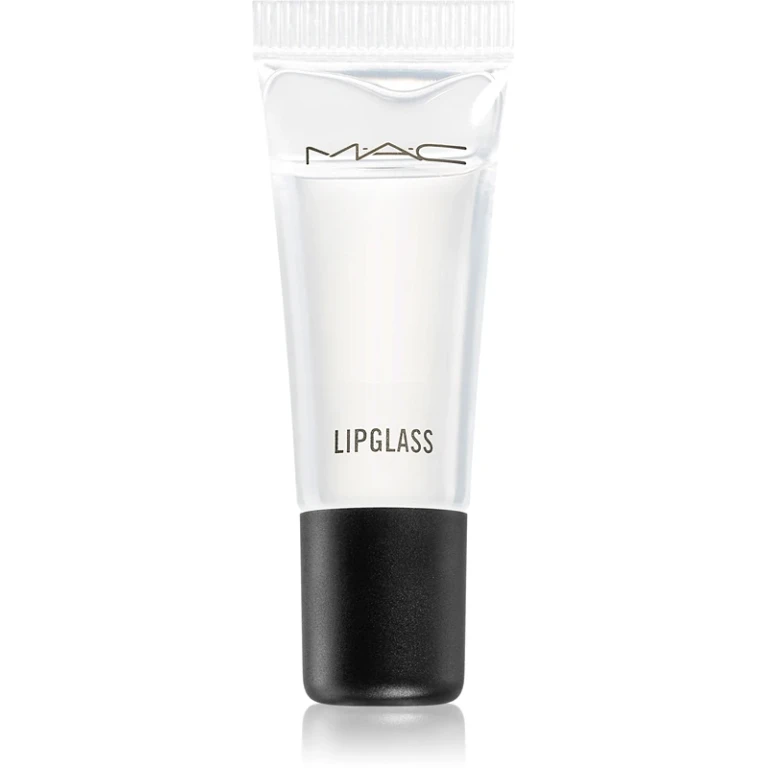 lip gloss transparent color 7 ml