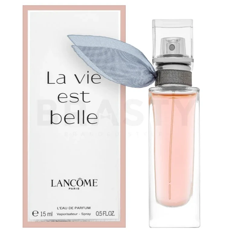 La Vie Est Belle EDP W 15 ml