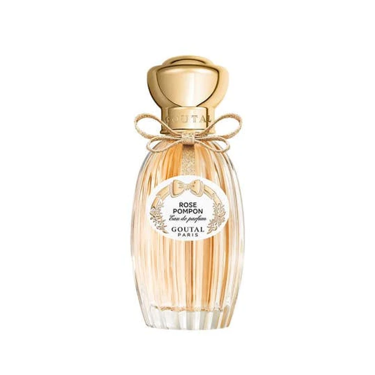 Goutal Rose Pompon Eau de Parfum