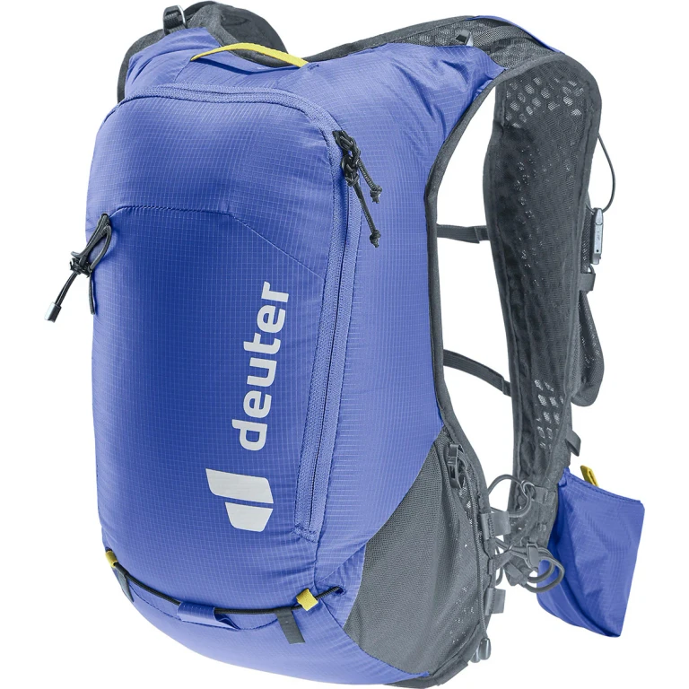 Ascender Trail Running Pack 7L