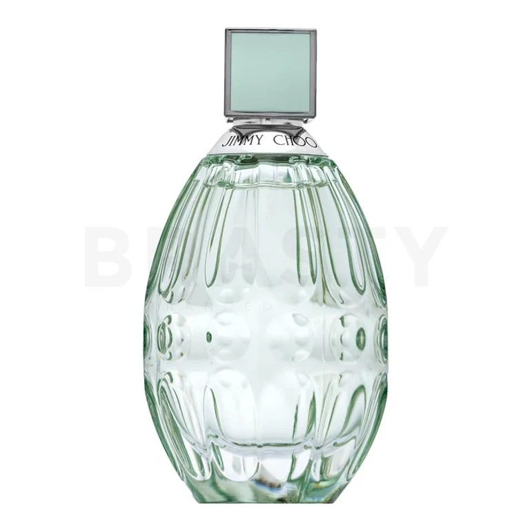Floral EDT W 90 ml