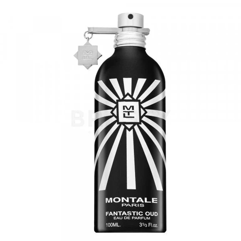 Fantastic Oud EDP U 100 ml