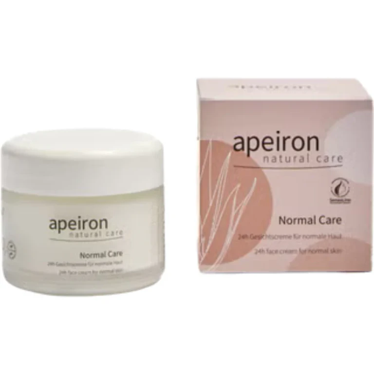 Normal Care 24 Hour Face Cream 50 ml